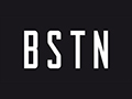 BSTN Discount Promo Codes